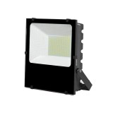 Прожектор LED Milanlux MLNP3065 30 Вт LED 6500 K 2400 лм 220 - 240 В