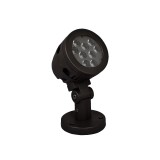 Прожектор LED Rightlight Lm2595 22 Вт 124 мм LED 220 - 240 В IP66
