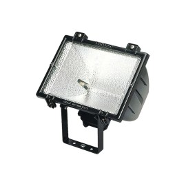 Прожектор металогалогенный Philips QVF416 1000 Вт 220 В IP54