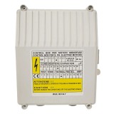 Пульт управления 362300670 1.1 кВт 9 A 220/230 В