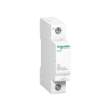 Разрядник модульная Schneider-Electric A9L15691 1P 25 кА 230 В