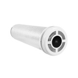 Рекуператор Prana 200CWi-Fi 54W 220 - 240V 235m3/h