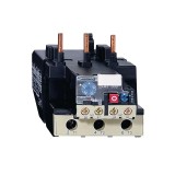 Реле KASAN LR2-D3359 48 - 65 A