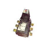 Реле Tengen JRS2-400 250 - 400 A