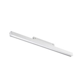 Рельсовый магнитный светодиодный прожектор Elmos HL-TRL036-1 15 Вт LED 4500 K IP20 48 В