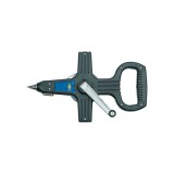 Рулетка с ножкой Toya TOY13500 50 м