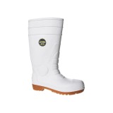 Сапоги SAFETY JOGGER POSEIDON 45 белый