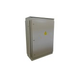 Щит для счётчиков Mectehcomplet DDE-1 TIP 4.9