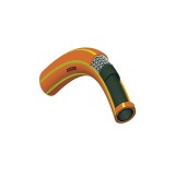 Шланг Heliflex COSTA NOVA 15 мм x 25 м ПВХ