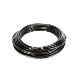 Шланг воздушный AIGNEP TB1201080NE 8 мм 210 x 170 x 30 мм 27 бар