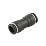 Соединитель прямой AIGNEP 55040 14 - 14 мм