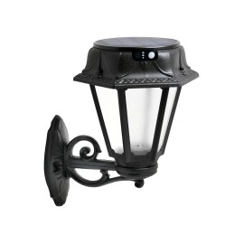 Солнечная лампа Fumagalli BISSO/ROSETTA 2 Вт LED 3000/4200/6500 K IP55 5 В