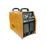 Сварочный аппарат Juba MMA-315I MMA 20-300 A 26 кВт 380 В