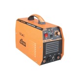 Сварочный аппарат Juba TIG-200C TIG+MMA 200 A 230 В