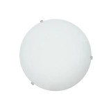 Светильник Dekora CLASIC 60 Вт E27 220 В IP20