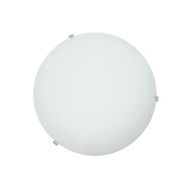 Светильник Dekora CLASIC 60 Вт E27 220 В IP20