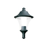 Светильник Fumagalli REMO 400 30 Вт E27 IP55 2700 - 4000 - 6000K 220 - 240 В