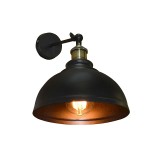 Светильник HББ Dekora LOFT LS 1080 60 Вт E27 IP20 220 - 240 В