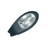 Светильник Horoz HL 192 250 Вт E40 IP65 220 - 240 В