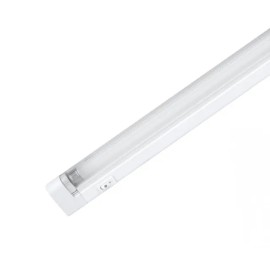 Светильник Horoz HL 2001 28 Вт T5 6400 K 300 лм 220 - 240 В IP20