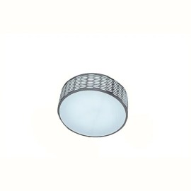 Светильник для потолка Oktay Lighting 10001OT 15 Вт 230 В белый