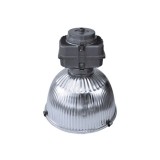 Светильник колокол Elmos HF-400GBR-C 400 Вт E40 220В