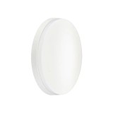 Светильник настенный Philips WL130V 22 Вт LED 4000 K 2000 лм 230 В IP65