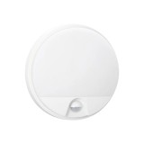 Светильник с датчиком Horoz VESPER-15 15 Вт LED 4200 K 1100 лм 220 - 240 В IP54