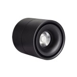 Светильник светодиодный Horoz LAYLA-15 15 Вт LED 4200 K 220 - 240 В