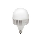 Светодиодная лампа Fumagalli H2LEDHIP4K 30 Вт E27 4000 K 3400 лм 220 - 240 В