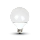 Светодиодная лампа LUMINALED G125 24 Вт E27 6000 K 2160 лм 220 - 240 В