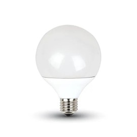 Светодиодная лампа LUMINALED G125 24 Вт E27 6000 K 2160 лм 220 - 240 В