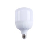 Светодиодная лампа LUMINALED T95 25 Вт E27 6000 K 2250 лм 220 - 240 В
