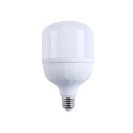 Светодиодная лампа LUMINALED T95 25 Вт E27 6000 K 2250 лм 220 - 240 В