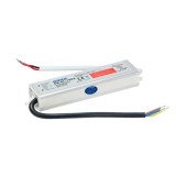 Трансформатор ORNO ORZL1604 30 Вт 2.5 A 230 - 240 V 12 В