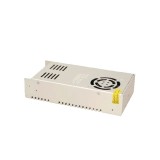 Трансформатор ORNO ORZL1638 300 Вт 25 A 220 - 240 В DC 12 В