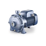 Центробежный насос Pedrollo 2CP25/160AX 20 - 160 мл/мин 2.2 кВт 220 - 240 В