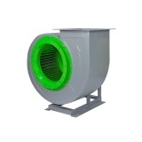 Вентилятор центробежный низкого давления Elmos 11-62 4kW 380V 4500 - 9900m3/h 1500rot/min