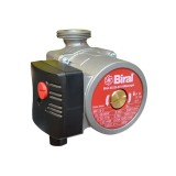 Циркуляционный насос Biral MX 13-3 4.9 м3/ч 96 Вт 230 В
