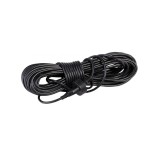Удлинитель Lemira 1 U6-002 25 м 16 A 2 * 1.0 мм²