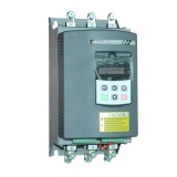 Устройство плавного пуска PowMr PR5200 075G3 75 кВт 380 В 150 А