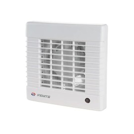 Вентилятор Vents MA 26 Вт 220 - 240 В 295 м3/ч 2400 об/мин
