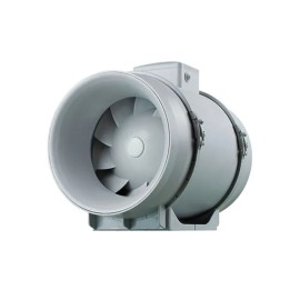 Вентилятор Vents TT PRO 320W 230V 2350m3/h 2660rot/min