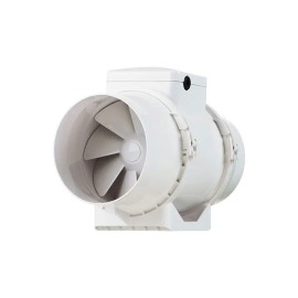 Вентилятор Vents T T 23.37W 230V 220-280m3/h 1950-2455rot/min