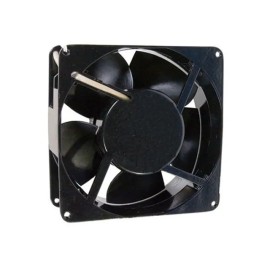 Вентилятор кулер MMotors VA16/2 46W 220 - 240V 240m3/h 2450rot/min
