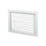Решетки вентиляционные  A2 300 x 200mm 