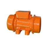 Вибратор Elmos ZF-T2/300 (Al) 320 Вт 380 В 3000 кол/мин