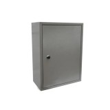 Ящик металлический Electromotor service NOM350300155 350 x 300 x 155 мм IP31