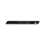 Запасные лезвия Yato ULTRA SHARP 9 мм 10 шт