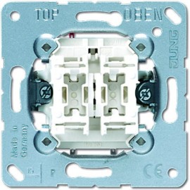 JUNG-EU-Serien-Wippschalter